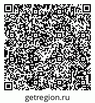 79630254639