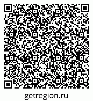 79630254647