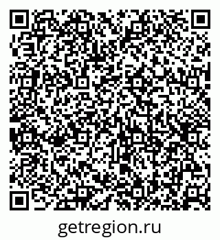 79630254651