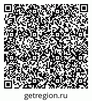 79630254652