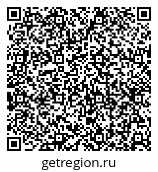 79630254661