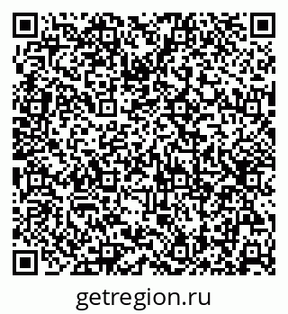 79630254663