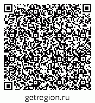 79630254668