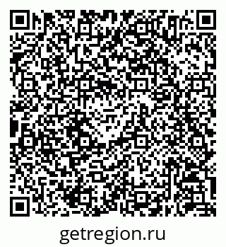 79630254674