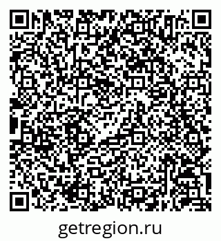 79630254675