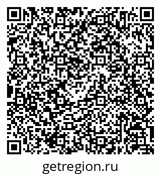 79630254679