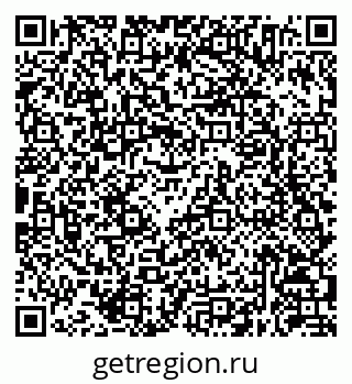 79630254681