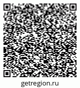 79630254684
