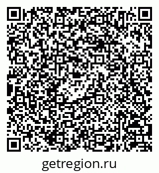 79630254687