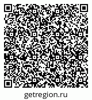 79630254701