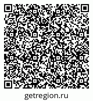 79630254704