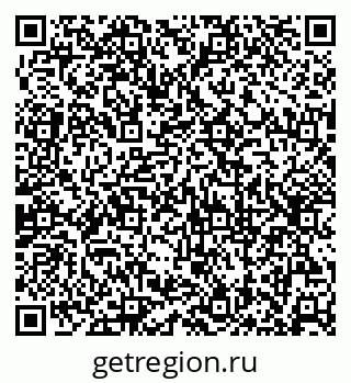 79630254708