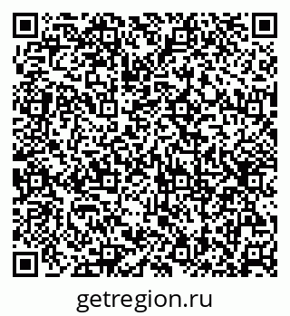 79630254710
