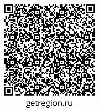 79630254712