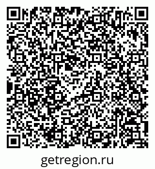 79630254713
