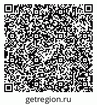 79630254719