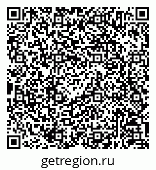 79630254721