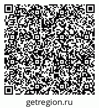 79630254728