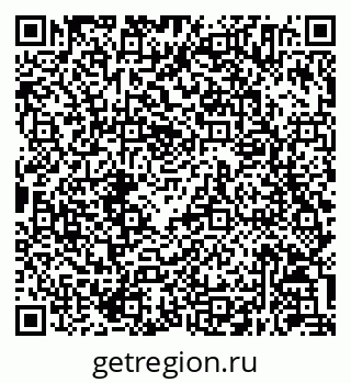 79630254731