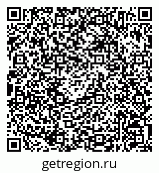 79630254733