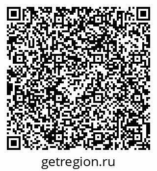 79630254734