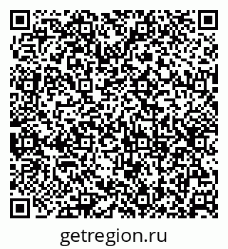 79630254735