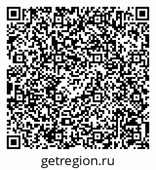 79630254737