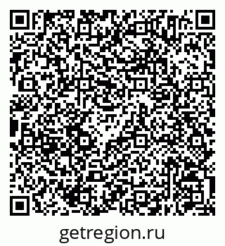 79630254738