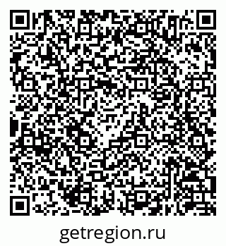 79630254740