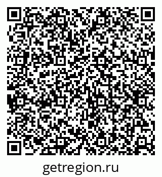 79630254742
