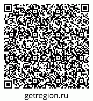 79630254748