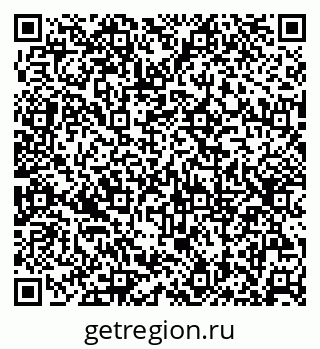 79630254754