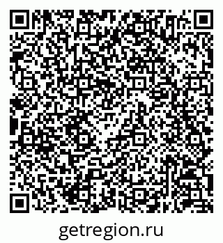 79630254756