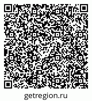79630254759