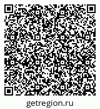 79630254761