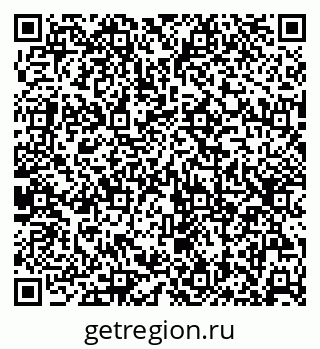 79630254763