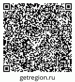 79630254765