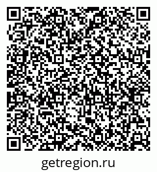 79630254768