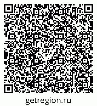 79630254771