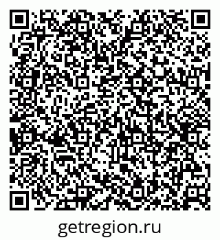 79630254772
