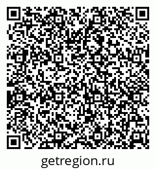 79630254773