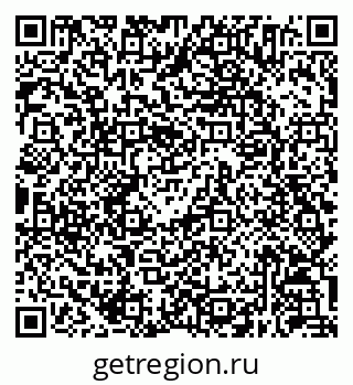 79630254774