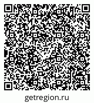 79630254775