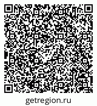 79630254776