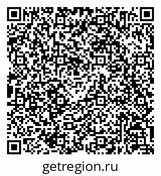 79630254779