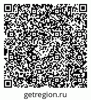 79630254787