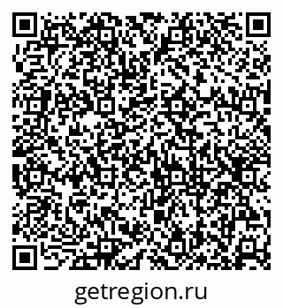 79630254788