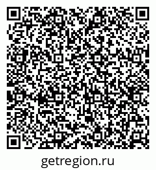 79630254793