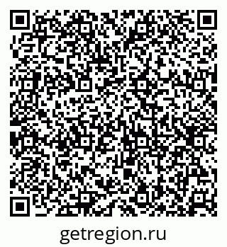 79630254796