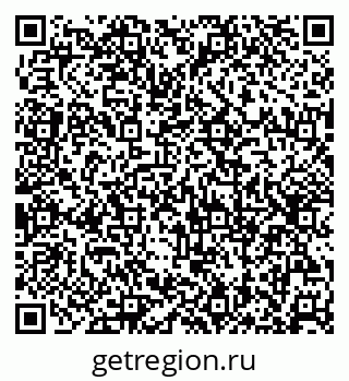 79630254797